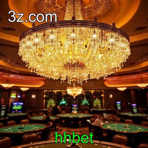 Tennis e Apostas: A Experiência Única da hhbet