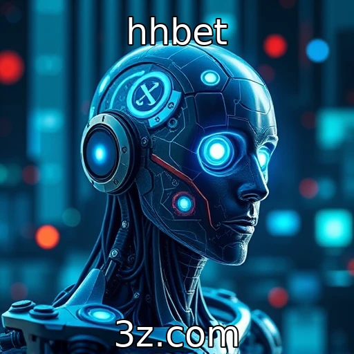 Avanços na inteligência artificial nos jogos