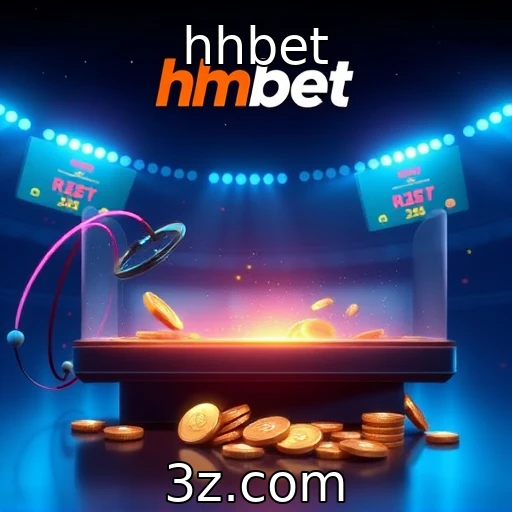 Análise sobre apostas em jogos eletrônicos