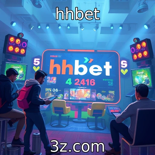 Desenvolvedores buscam inovação na indústria de jogos