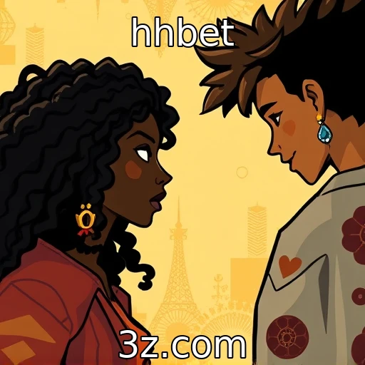 O papel da diversidade na narrativa dos games