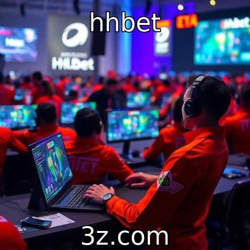 Eventos de eSports atraindo novos públicos e investidores