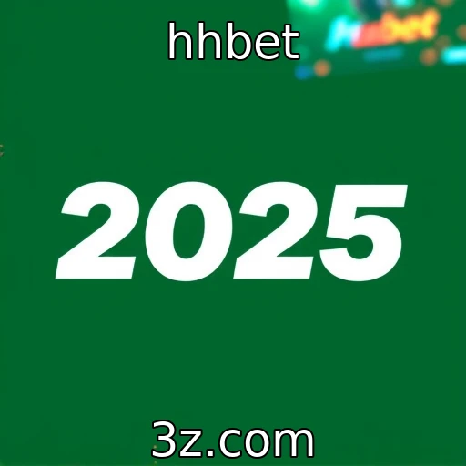 Expectativas do mercado de eSports para 2025
