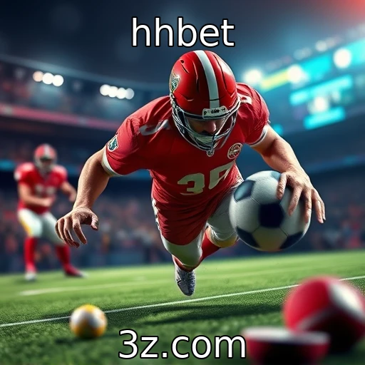 Mudanças nas regulamentações de jogos e apostas