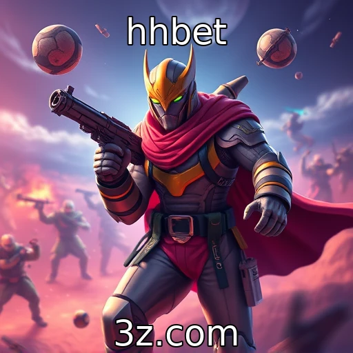 Inovações tecnológicas na criação de jogos e sua adoção