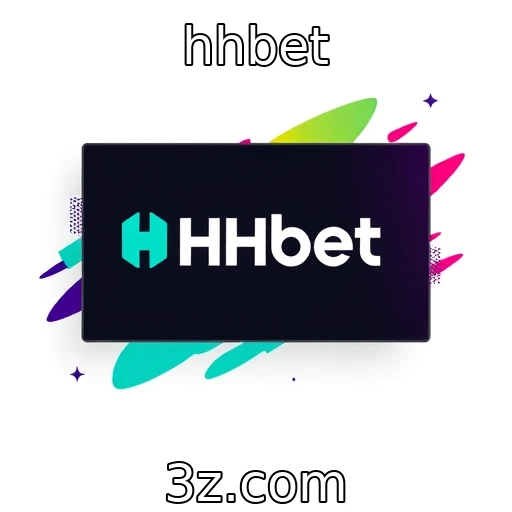 A ascensão das plataformas de streaming de jogos