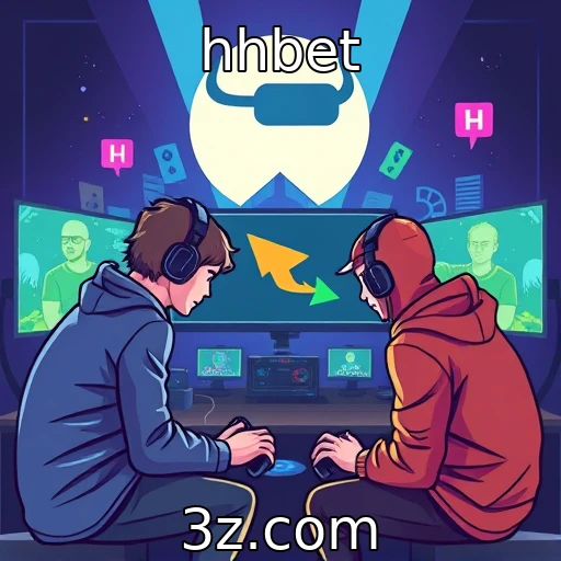 Como a cultura gamer influencia a sociedade contemporânea