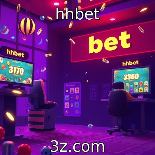 Crescimento da indústria de jogos em mercados emergentes