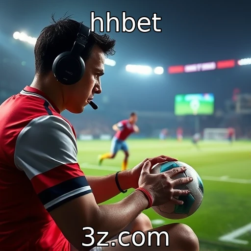 Inovação em tecnologia de jogos e experiências imersivas