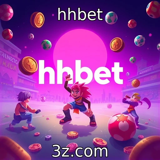 Crescimento do mercado de jogos e suas implicações