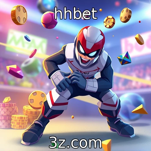 Mundo dos jogos cresce com novas tecnologias