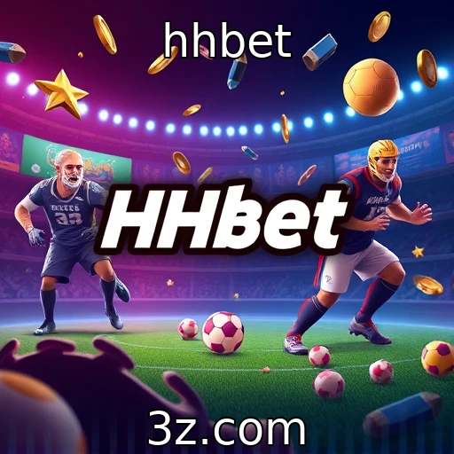 Crescimento do setor de jogos em mercados emergentes