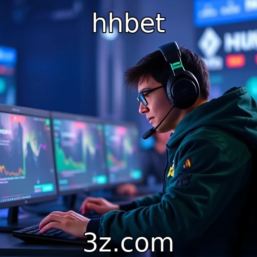 Aumenta o interesse por eSports entre investidores