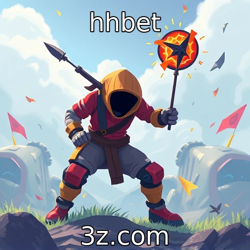 Desenvolvimento de jogos independentes e seu sucesso