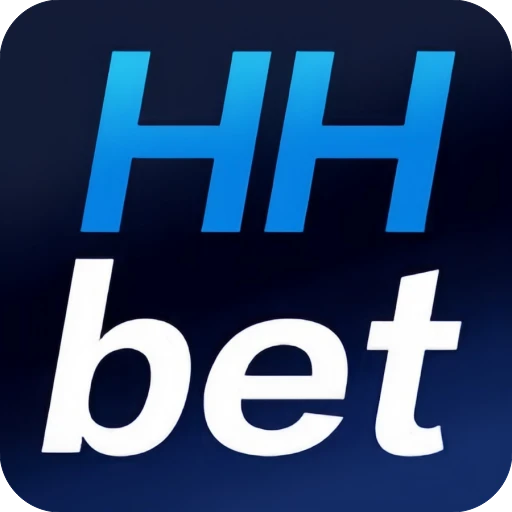hhbet
