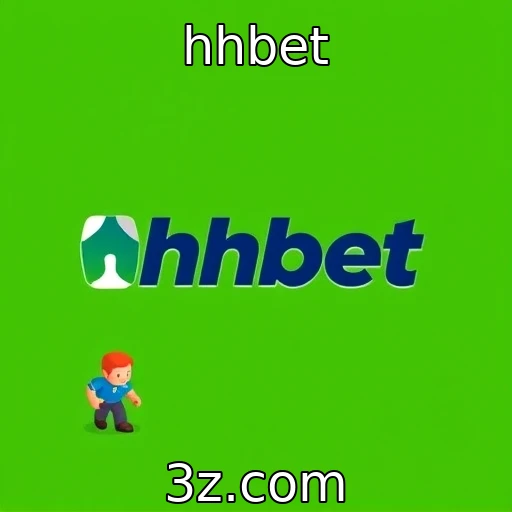 Crescimento do mercado de jogos mobile em diversas regiões