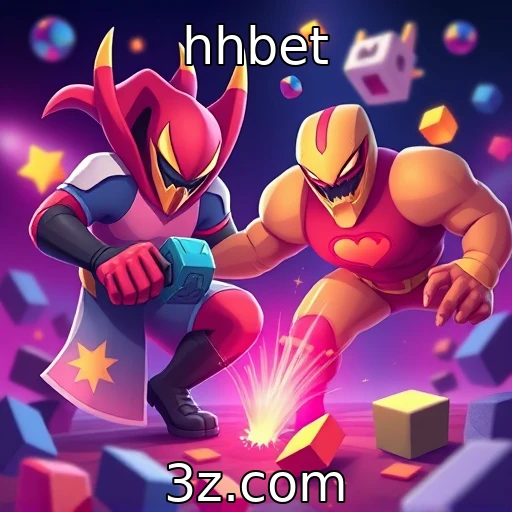 Tendências de monetização em jogos mobile