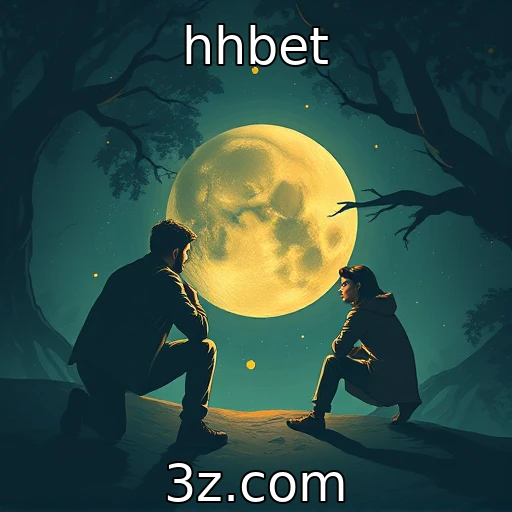 Evolução da narrativa nos jogos interativos