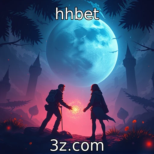 Importância da narrativa em jogos modernos