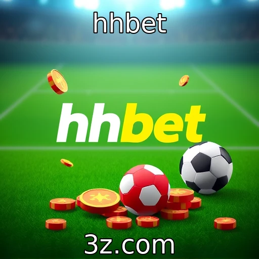 Crescimento das apostas online na indústria de jogos