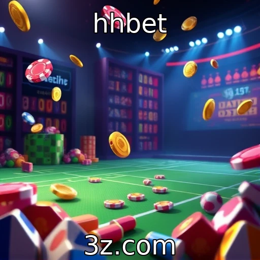 Crescimento da popularidade dos jogos de azar online