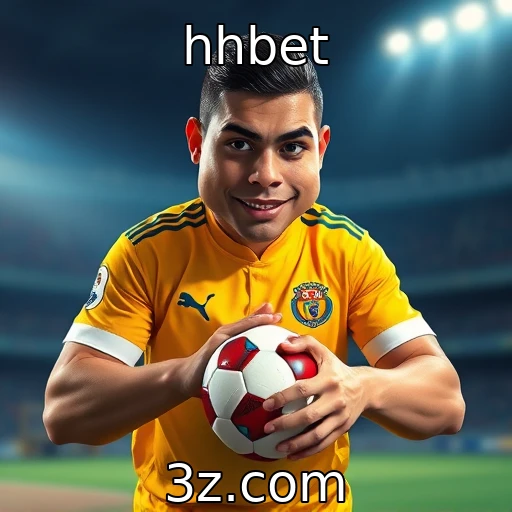 Desafios da regulamentação em apostas online e jogos