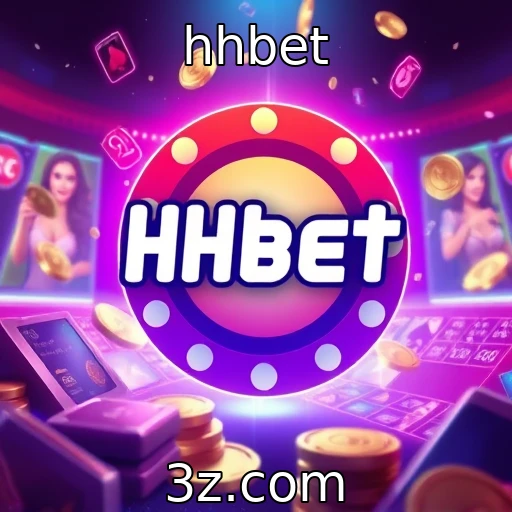 Crescimento de jogos online durante pandemia