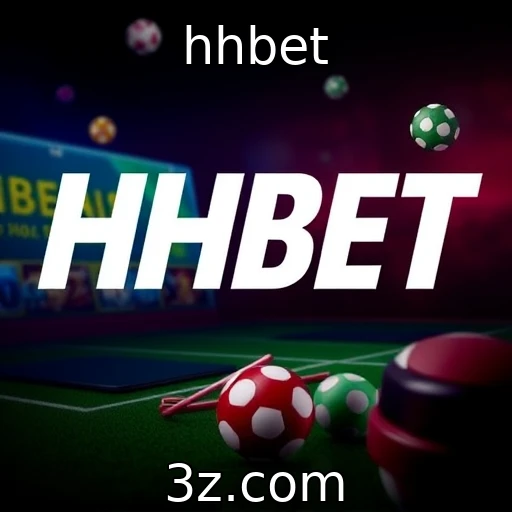 Crescimento do mercado de jogos online em diversas regiões