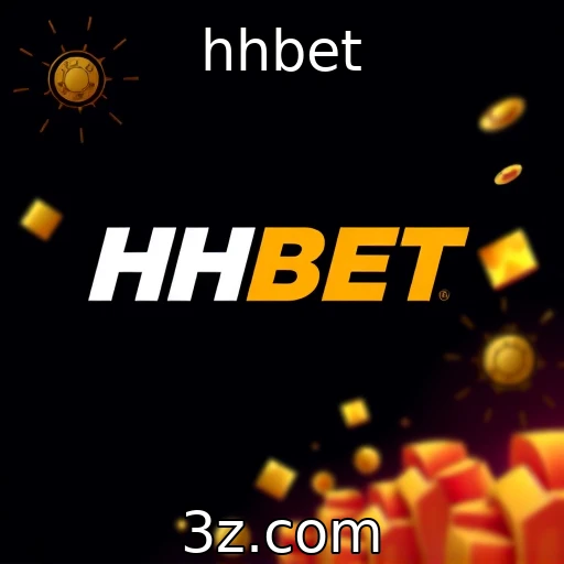 Crescimento do mercado de jogos online e suas implicações