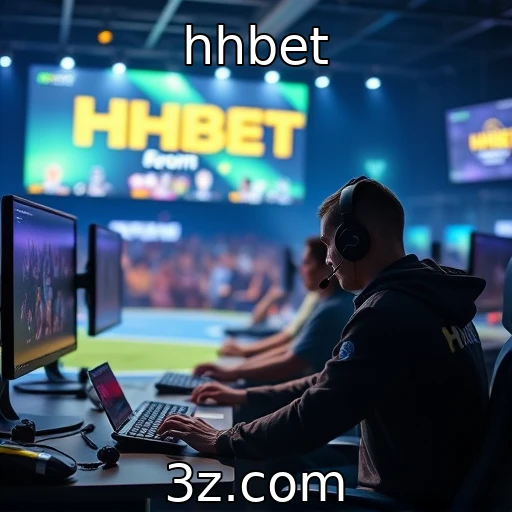 Popularidade dos e-sports entre jovens adultos