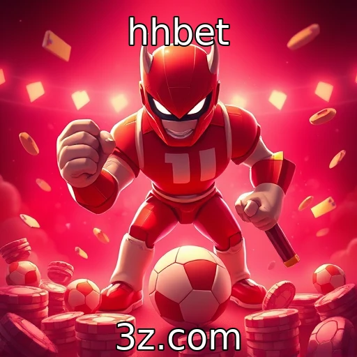 Impacto das regulamentações na indústria de jogos