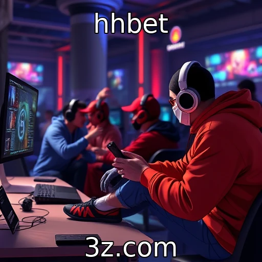 Interações sociais em jogos online e suas implicações